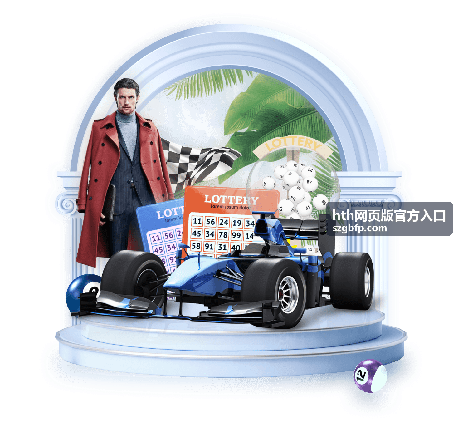 hth网页版官方入口 - 如何优化hth网页版官方入口的界面布局