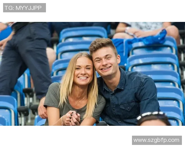 世界足球明星情人背后的故事与荣耀揭示了他们的爱情与职业生涯的交织