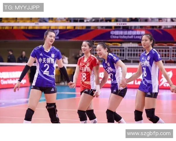 南京排球队在世界锦标赛中的状态分析与表现评估