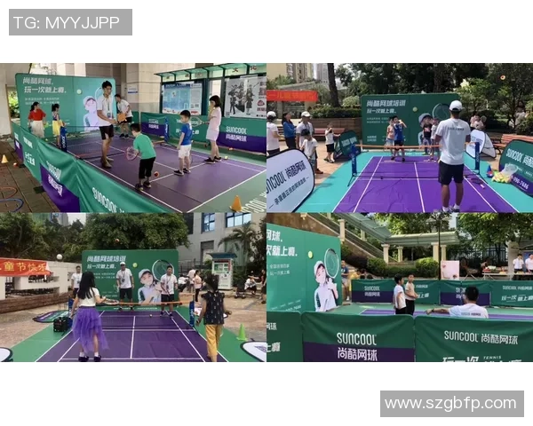 重庆网球队与广州网球队赛后复盘团队协作的精彩瞬间与经验分享