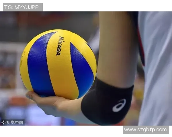 杭州排球队的世界杯征程与突破历程全景回顾