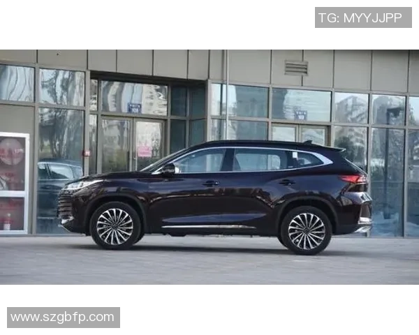 足球明星套装海报墙贴打造个性化家居空间的完美选择