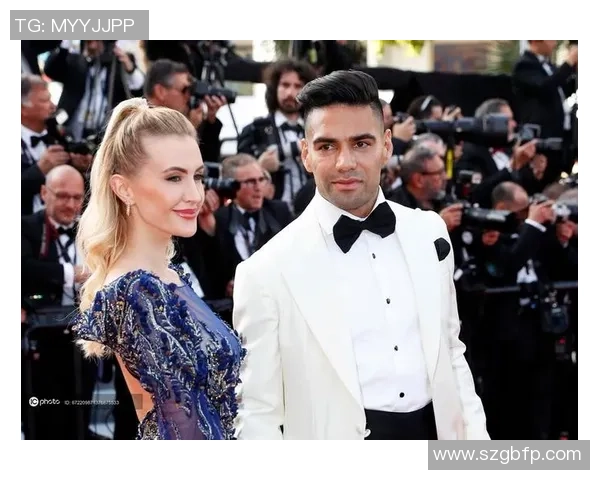 足球明星是否会在戛纳电影节期间参与比赛活动探讨