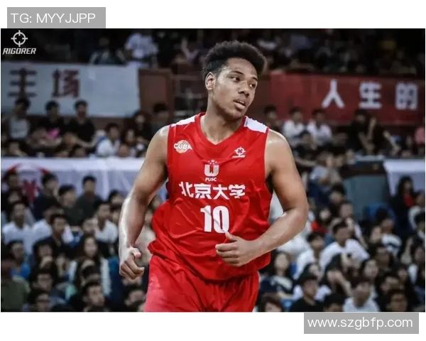 广州篮球队防守表现分析与改进建议探讨