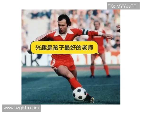 最具冲击力的足球明星盘点与他们的传奇故事