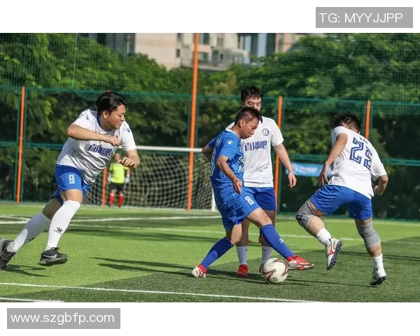 西安足球队实力强劲荣登全国足球实力排行榜第九名