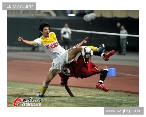 北京羽毛球队速度之争引发热议球迷与专家各执己见